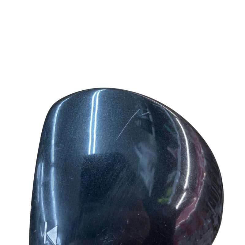 �X�P�R�@�e�@�P�R�D�T°