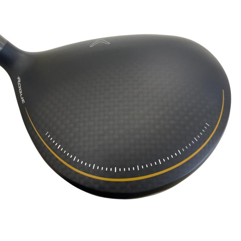 �q�n�f�t�d�@�r�s�@�l�`�w�@�@�S�v