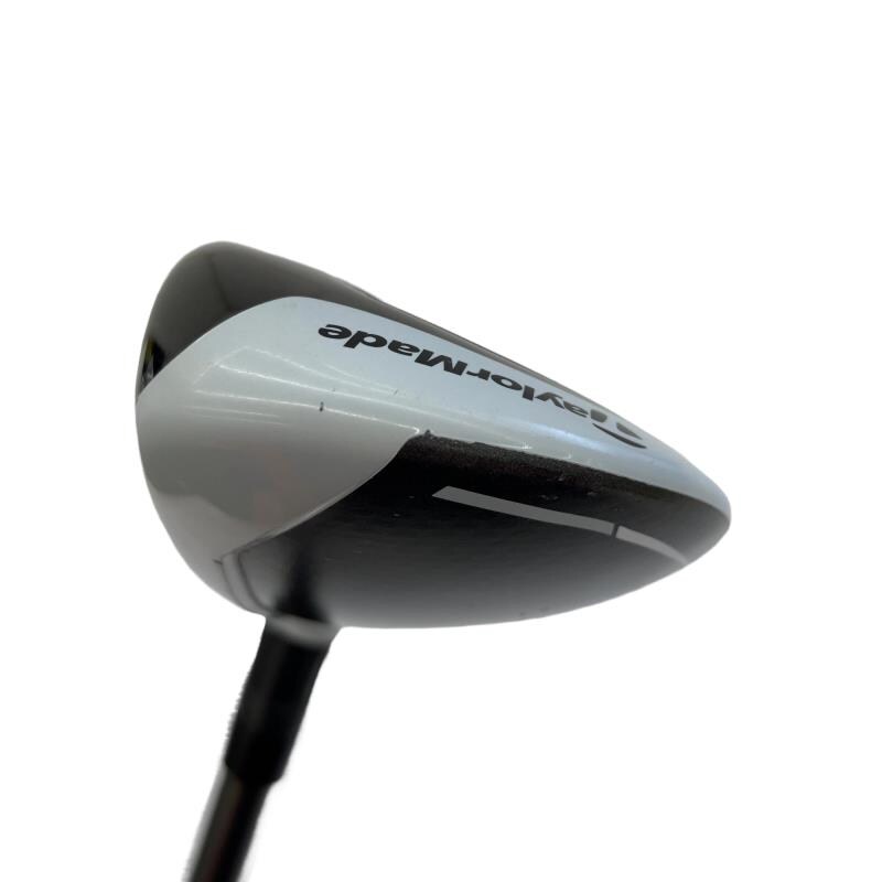 �r�h�l�@�l�`�w�@�t�S