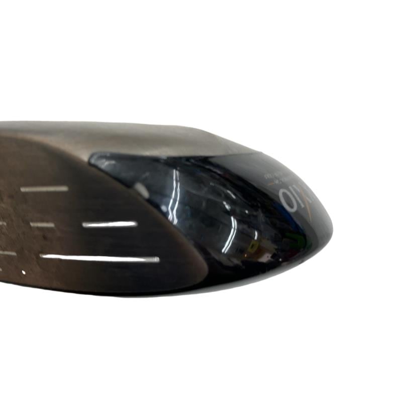 �w�w�h�n�i�Q�O�O�S�j�@�X�v