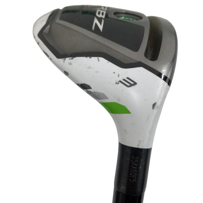 �q�a�y�@�t�R