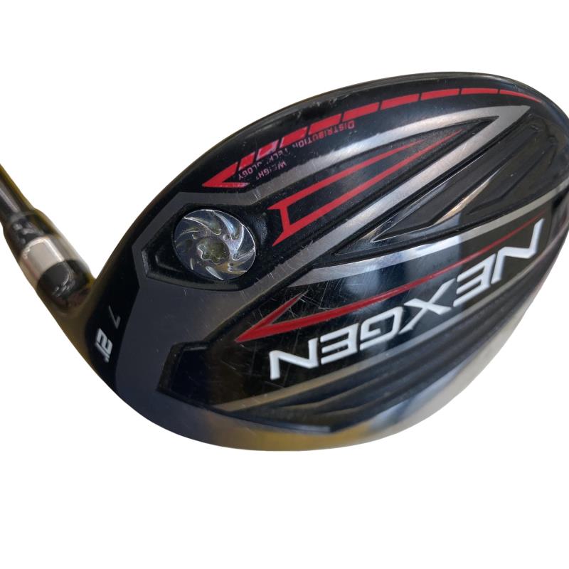 �m�d�w�f�d�m�i�Q�O�P�X�j�@�V�v