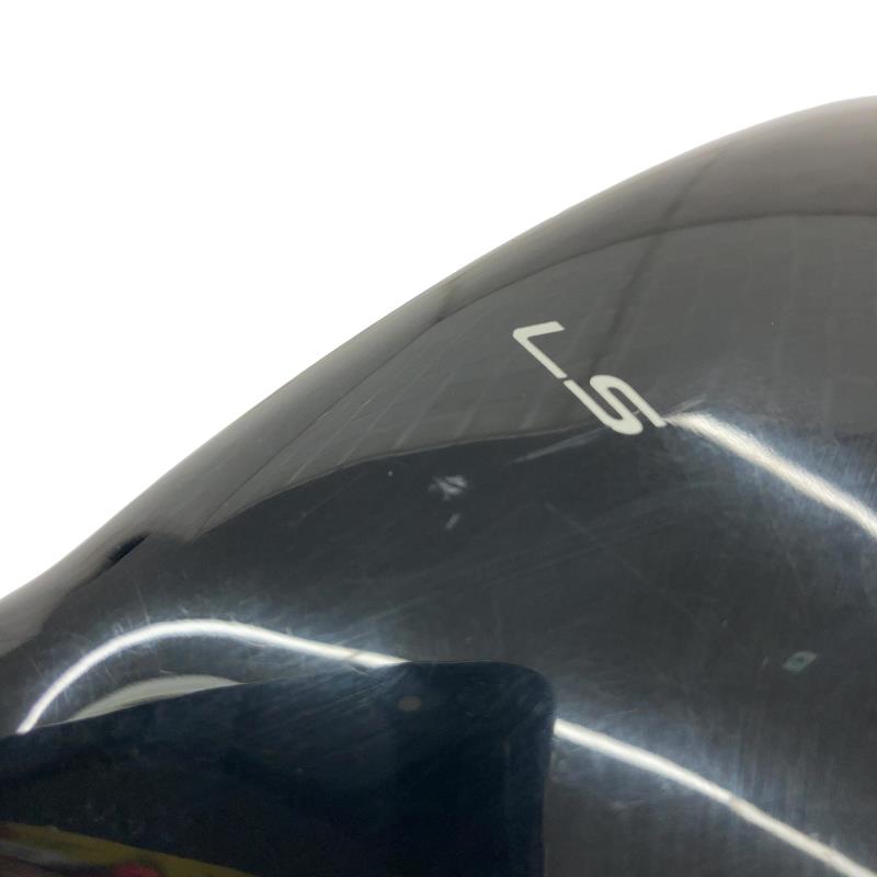 �k�r�@�P�O�D�T°