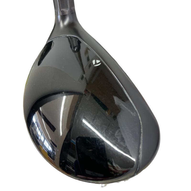 �r�s�d�`�k�s�g�Q�@�t�S