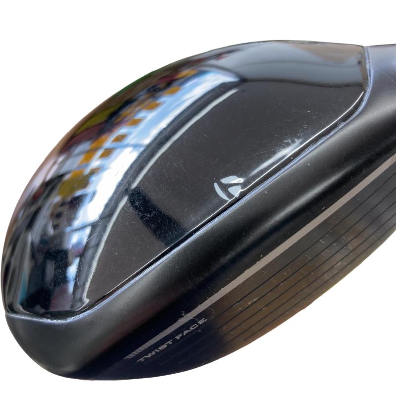 �r�s�d�`�k�s�g�Q�@�t�T