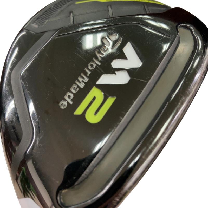 �l�Q�i�Q�O�P�V�j�@�t�S