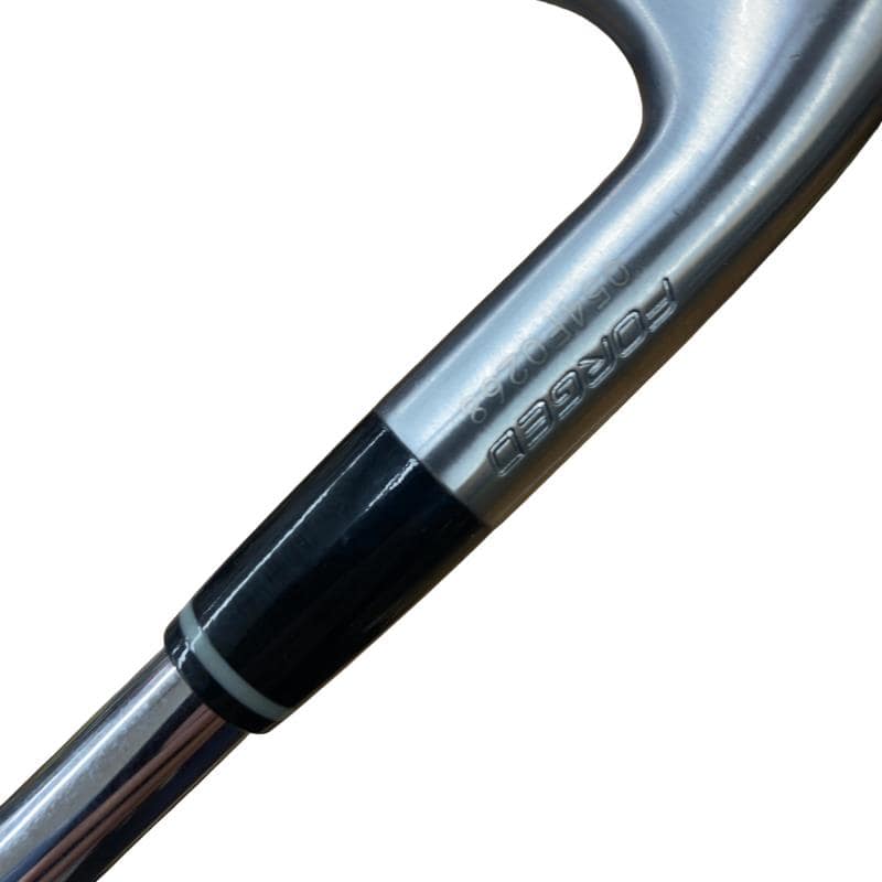 �s�a�|�T�@�e�n�q�f�d�c�i�Q�O�Q�T�j�@�V�r�i���{���F�U�{�Z�b�g�j