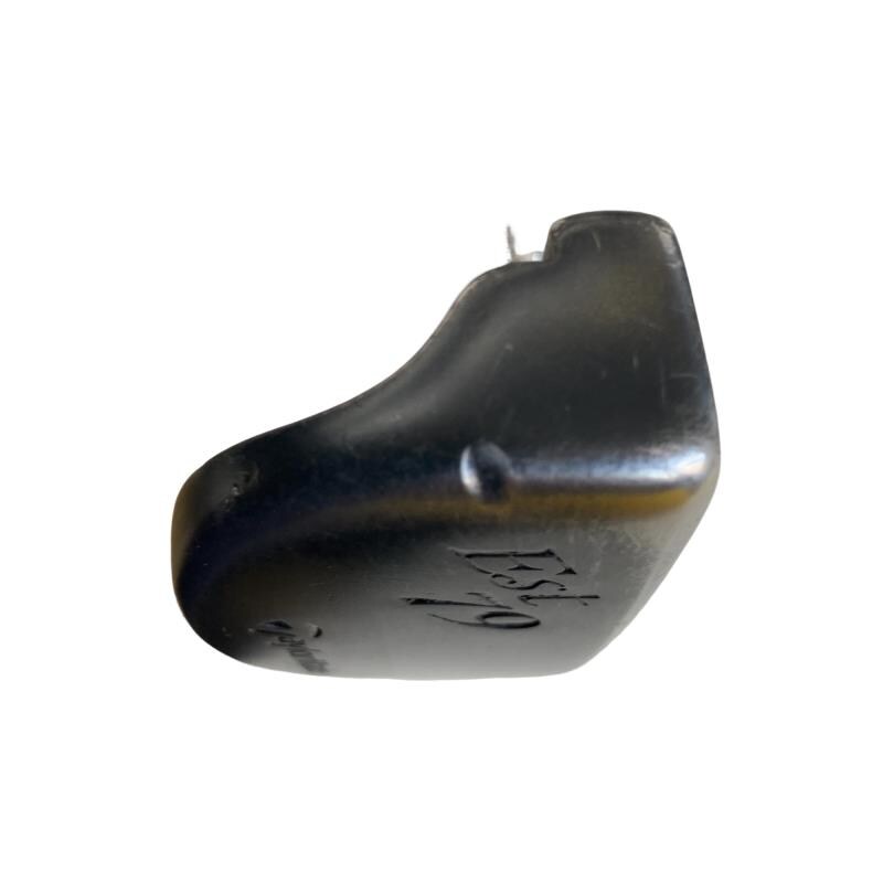 �f�g�n�r�s�@���������@�s�l�|�W�W�O�@�R�S�C���`�@�t�r�`