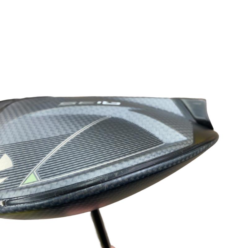 �p���R�T�@�@�X°