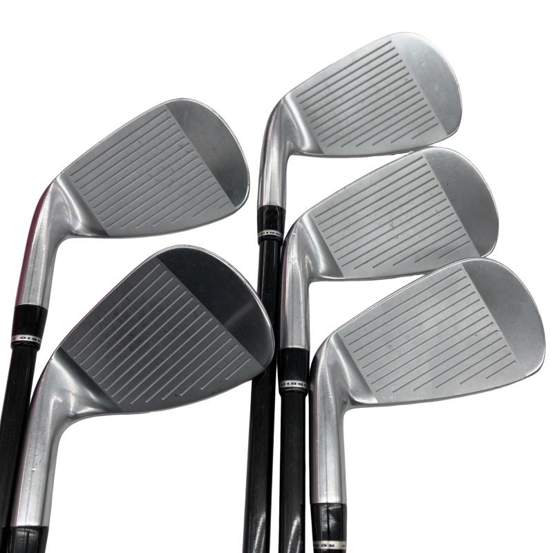 �q�n�c�c�h�n�@�o�b�@�e�n�q�f�d�c�@�U�r�i���{���F�T�{�Z�b�g�j