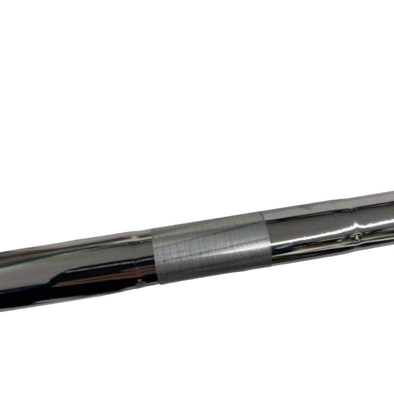 �`�o�d�w�i�Q�O�P�T�j�@�@�U�r�i���{���F�U�{�Z�b�g�j