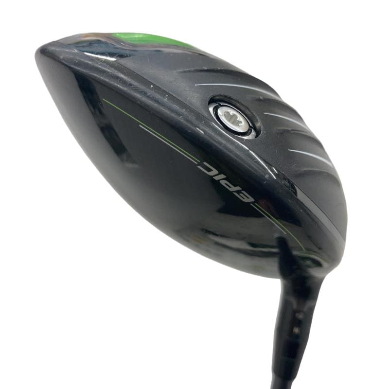 �d�o�h�b�@�r�o�d�d�c�@�P�O�D�T°