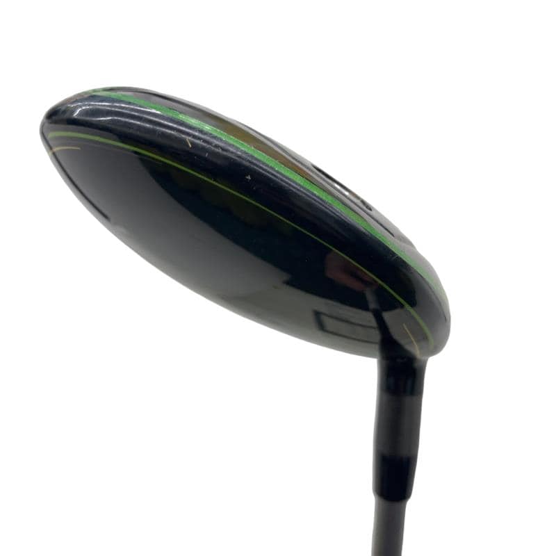 �d�o�h�b�@�e�k�`�r�g�@�r�s�`�q�@�@�R�v