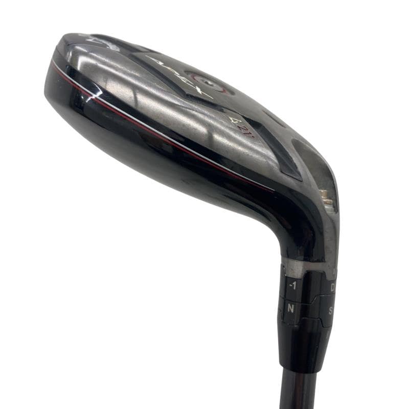 �`�o�d�w�i�Q�O�Q�P�j�@�t�S