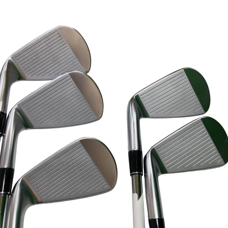 �r�q�h�w�n�m�@�y�w���T�@�U�r�i���{���F�T�{�Z�b�g�j