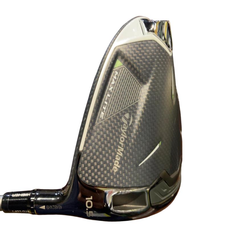 �p���R�T�@�l�`�w�@�k�h�s�d�@�P�O�D�T°