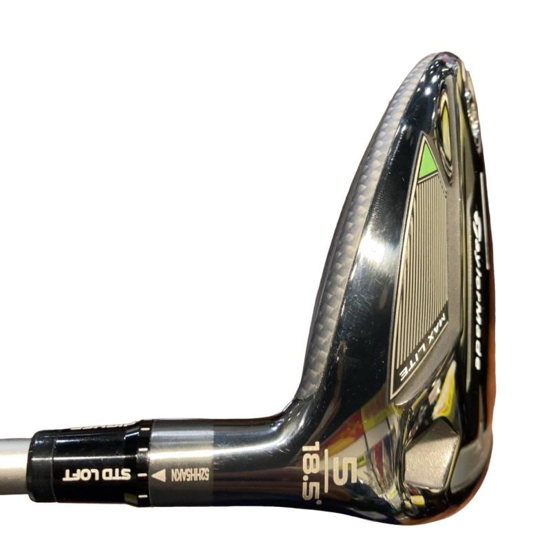 �p���R�T�@�l�`�w�@�k�h�s�d�@�T�v