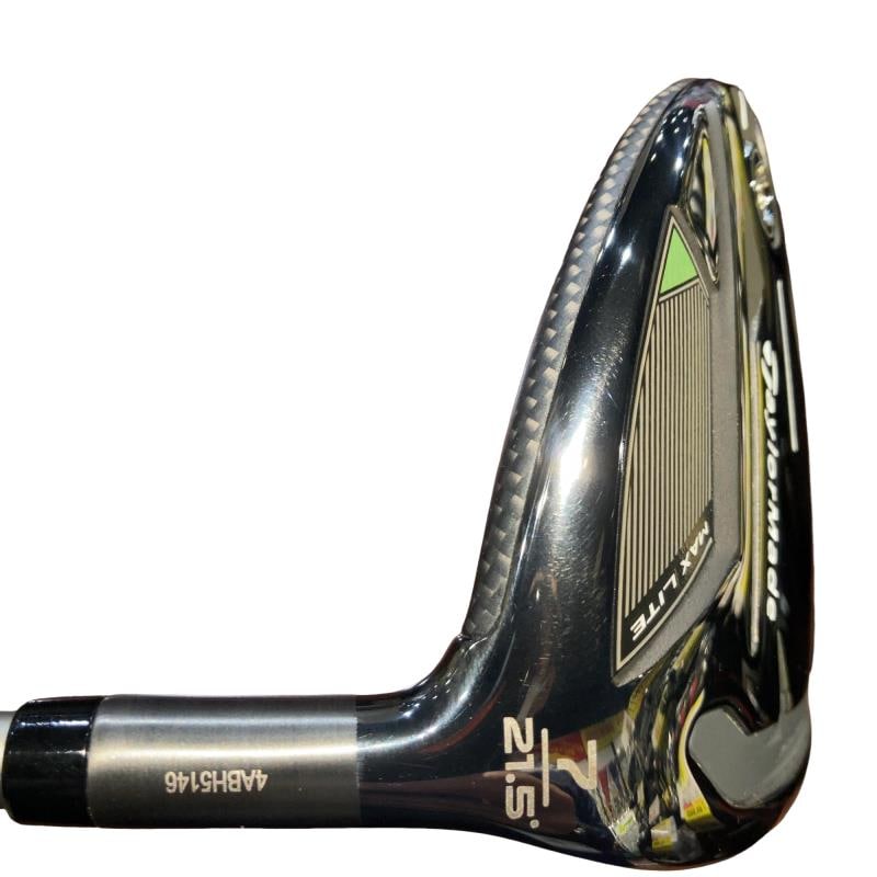 �p���R�T�@�l�`�w�@�k�h�s�d�@�V�v