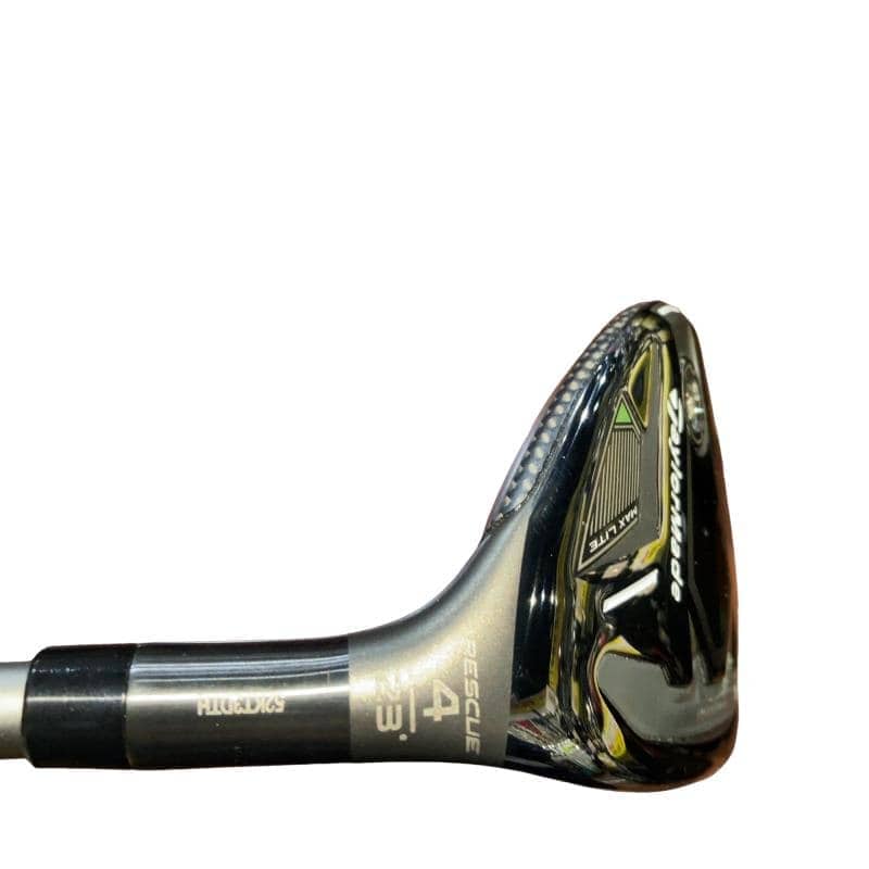 �p���R�T�@�l�`�w�@�k�h�s�d�@�t�S