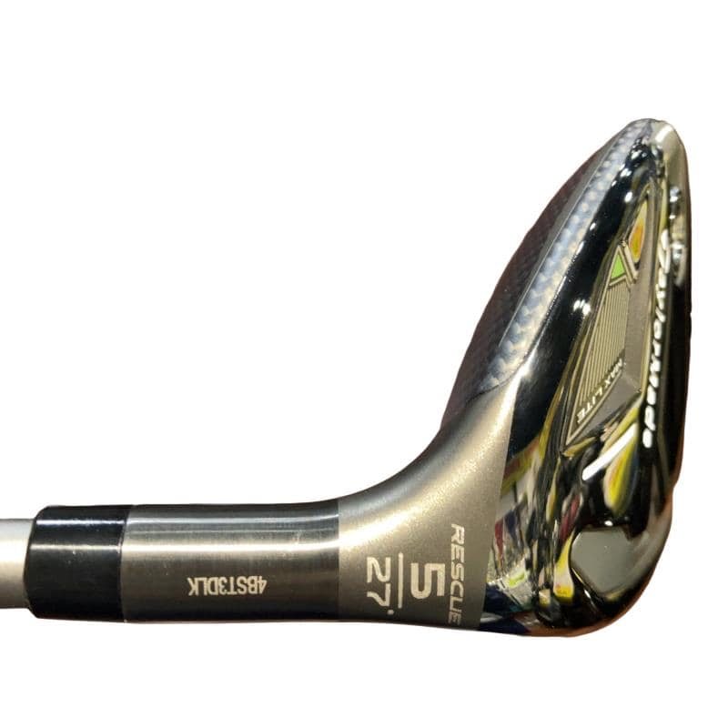 �p���R�T�@�l�`�w�@�k�h�s�d�@�t�T