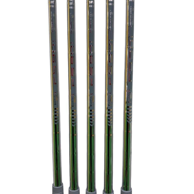 �s�a�|�T�@�e�n�q�f�d�c�i�Q�O�Q�T�j�@�T�r�i���{���F�T�{�Z�b�g�j