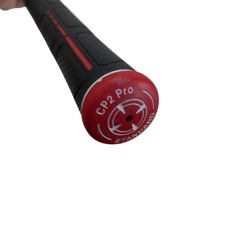 �l�����������@�o�����@�e�k�h�|�g�h�i�Q�O�Q�P�j�@�t�S