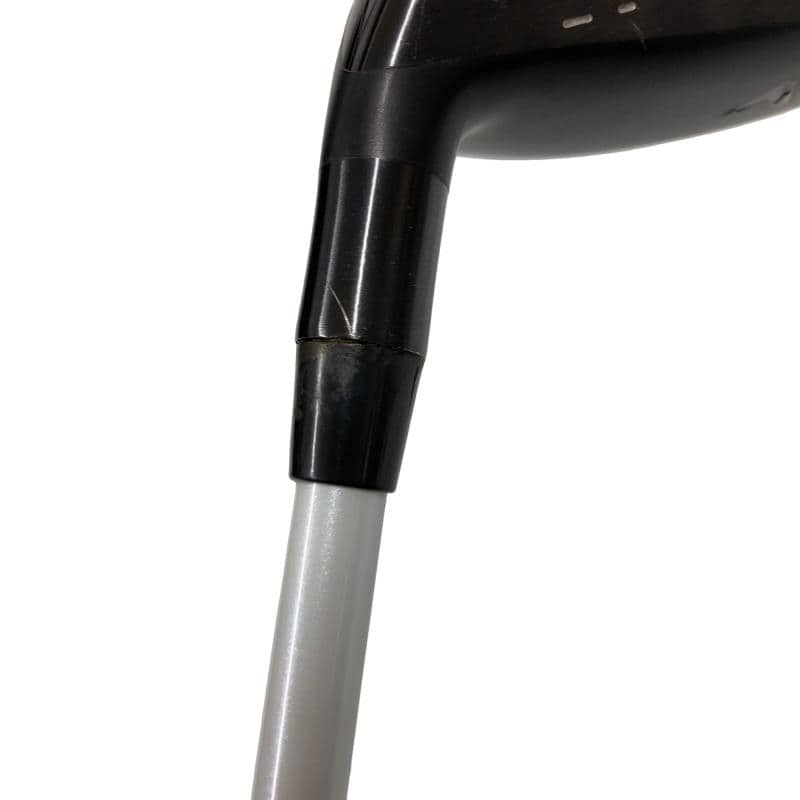 �w�q�@�P�U�@�@�T�v