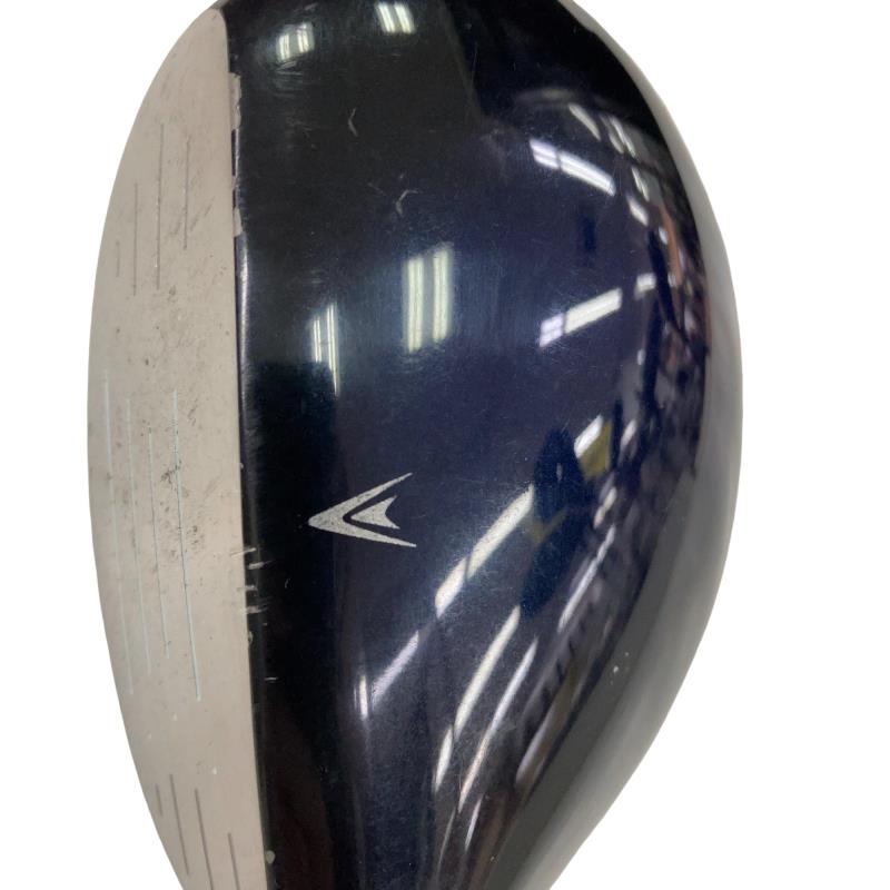 �w�w�h�n�i�Q�O�P�Q�j�@�t�T�@�i�u���[�^�h�n�l�h�b�j�@���f�B�[�X