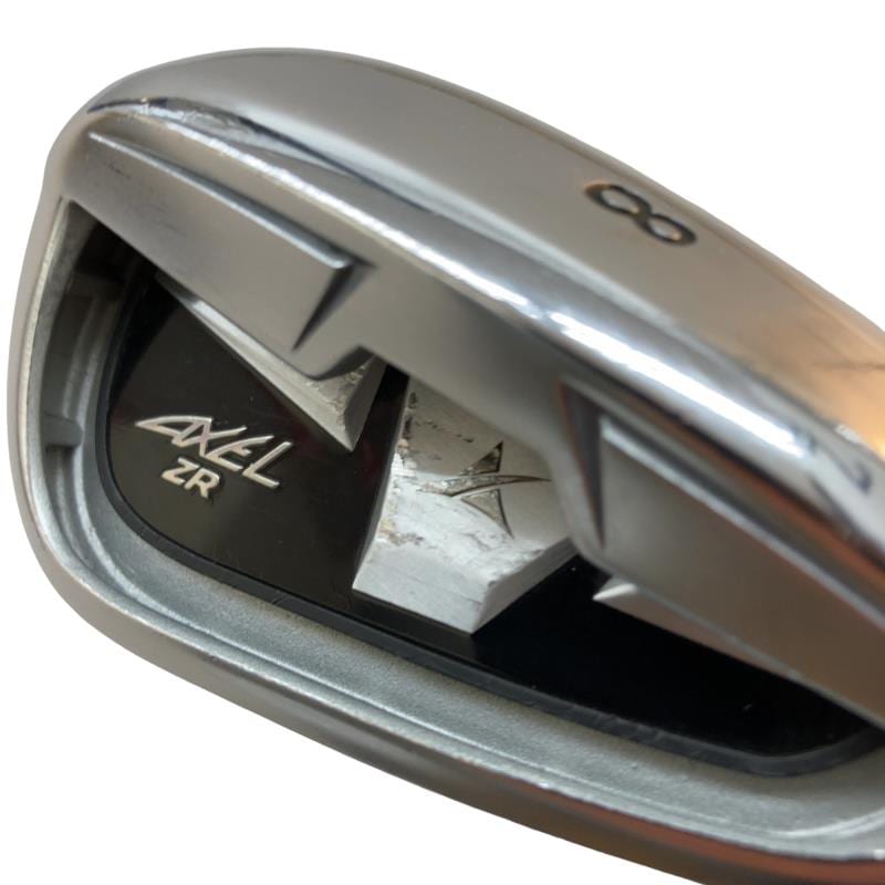 �`�w�d�k�@�y�q�@�V�r�i���{���F�V�{�Z�b�g�j