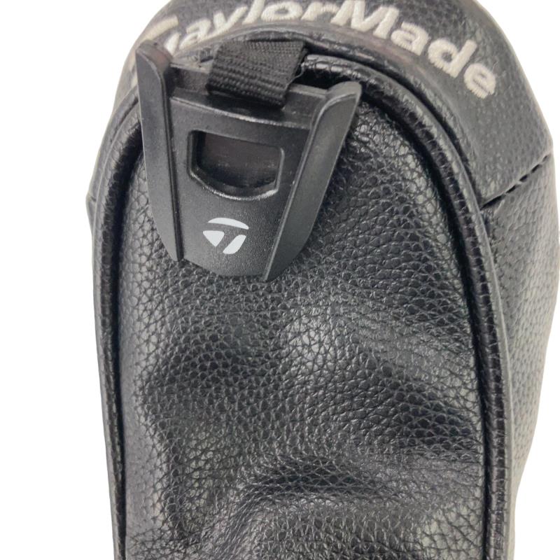 �r�s�d�`�k�s�g�Q�@�g�c�@�t�R