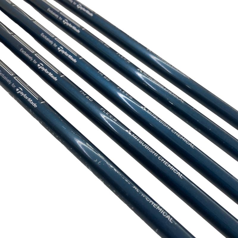 �r�h�l�Q�@�l�`�w�@�@�T�r�i���{���F�T�{�Z�b�g�j