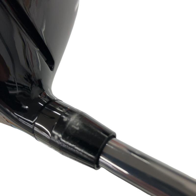 �n�m�n�e�e�i�Q�O�Q�Q�j�@�`�j�`�@�P�P�D�T°