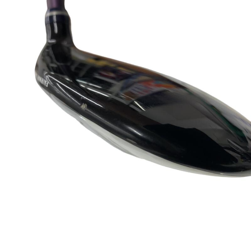 �n�m�n�e�e�@�`�q�l�r�i�Q�O�Q�P�j�@�S�v�@���f�B�[�X