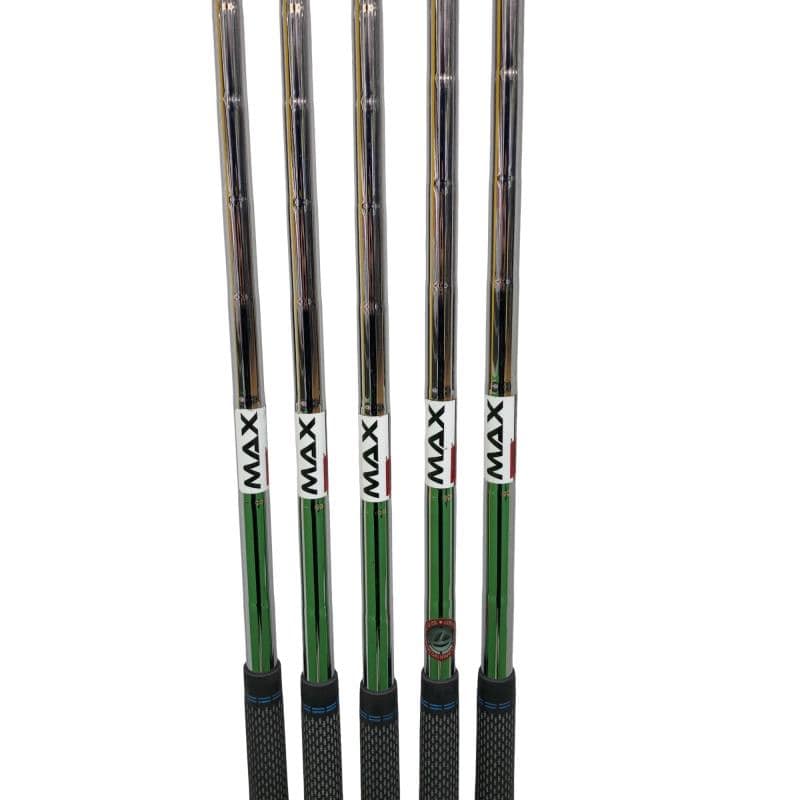 �r�h�l�@�l�`�w�E�n�r�@�@�T�r�i���{���F�T�{�Z�b�g�j