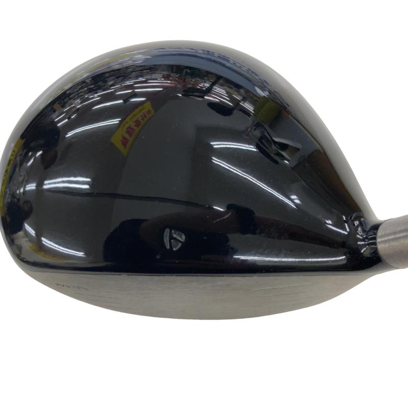 ���V���������@�P�O�D�T°