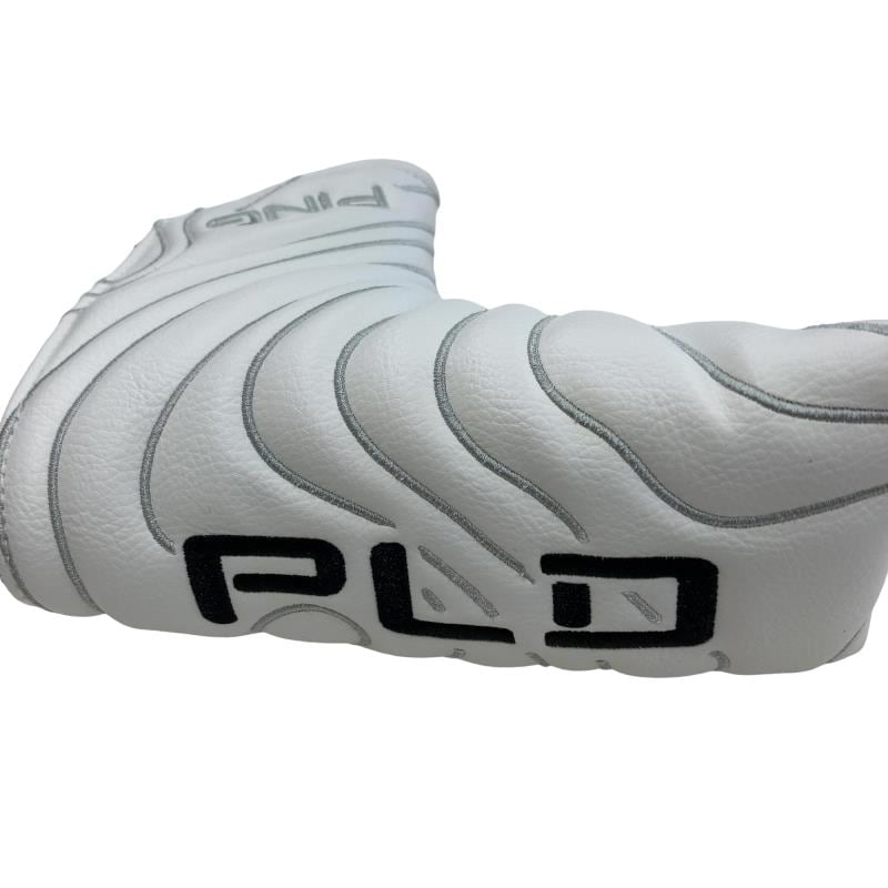 �o�k�c�@�l�h�k�k�d�c�@�`�m�r�d�q�@�Q�c�i�Q�O�Q�S�j�@�R�S�C���`�@���t�e�B