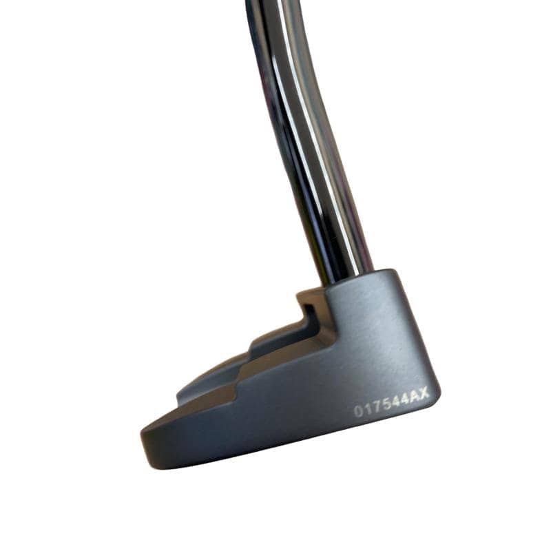 �o�k�c�@�l�h�k�k�d�c�@�c�r�@�V�Q�i�Q�O�Q�S�j�@�R�S�C���`�@���t�e�B