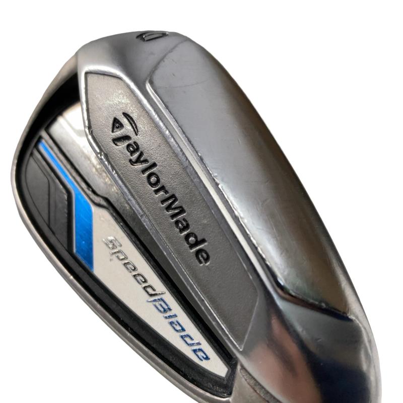 �r���������@�a���������@�@�U�r�i���{���F�U�{�Z�b�g�j