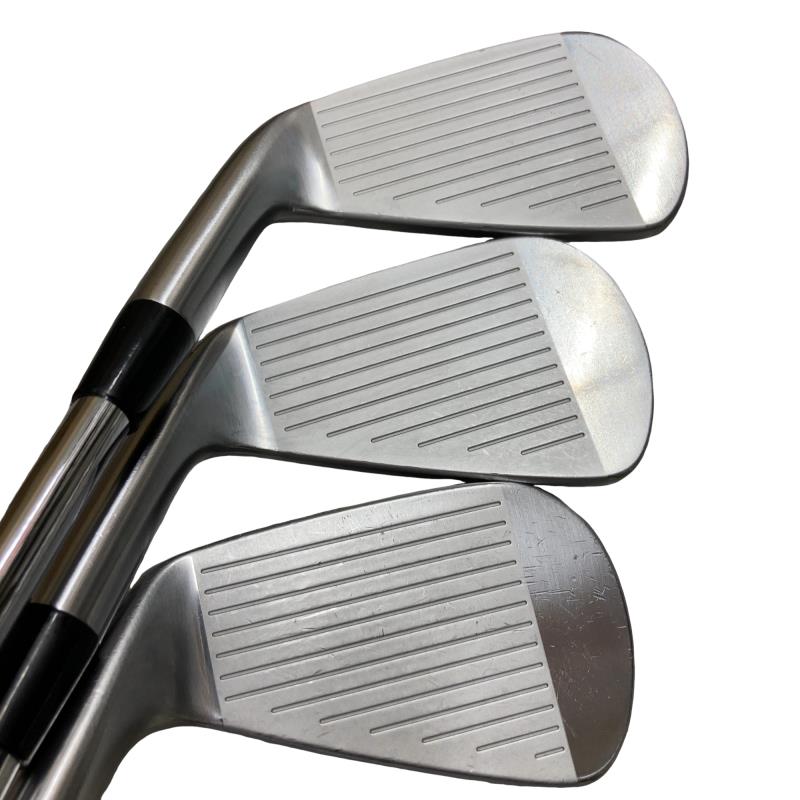 �s�n�t�q�@�a�@�w�|�b�a�i�Q�O�P�W�j�@�U�r�i���{���F�U�{�Z�b�g�j