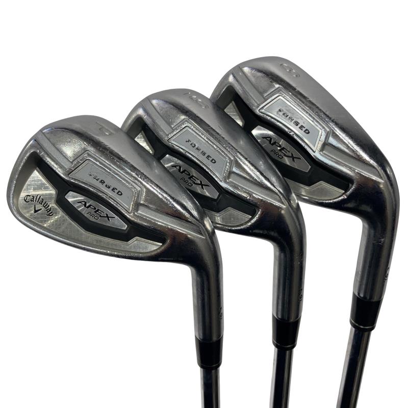 �`�o�d�w�@�o�q�n�i�Q�O�P�T�j�@�U�r�i���{���F�U�{�Z�b�g�j