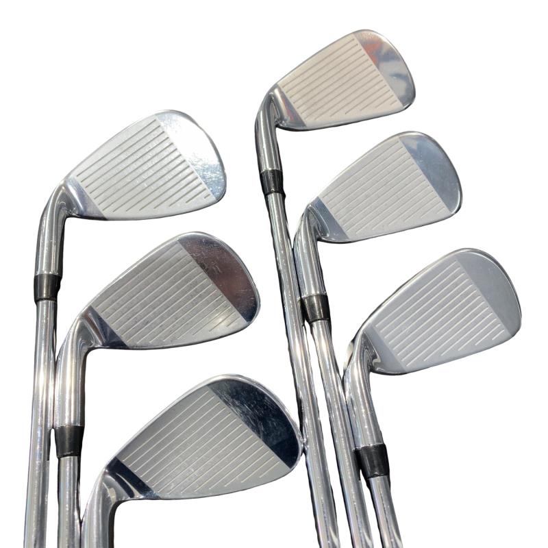 �b���������������@�b�n�k�k�d�b�s�h�n�m�@�U�r�i���{���F�U�{�Z�b�g�j