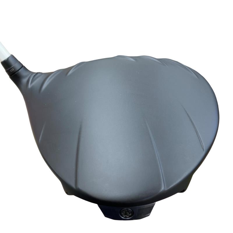 �f�S�Q�T�@�l�`�w�@�@�X°