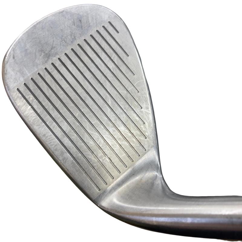 �c�i�|�T�@���C�g�u���b�N�@�S�S°