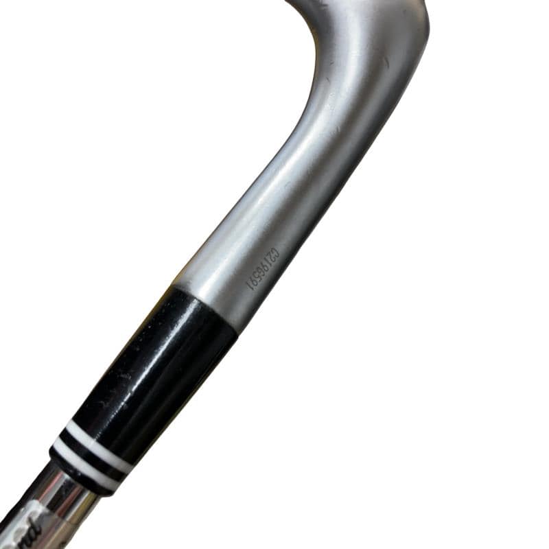 �b�����������������@�q�s�w�|�U�@�y�h�o�b�n�q�d�@�c�A�[�T�e���@�T�O°�^�P�O°�@�l�h�c