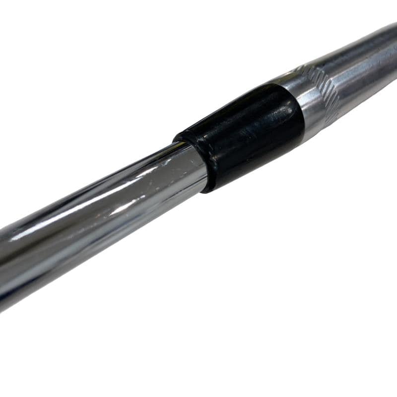 �u�n�j�d�x�@�r�o�h�m�@�l�h�k�k�d�c�@�r�l�W�@�c�A�[�N�����@�T�S°�^�P�S°�e