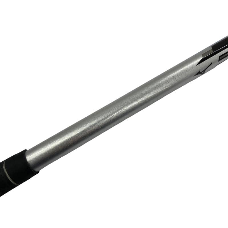 �r�t�q�d�@�c�c�@�Q�D�O�@�l�h�@�t�U