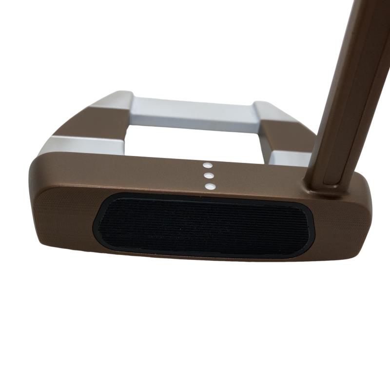 �`���|�n�m�d�@�f�h�q�`�e�e�d�|�a�d�`�l�@�i�`�h�k�a�h�q�c�@�l�h�m�h�@�R�S�C���`