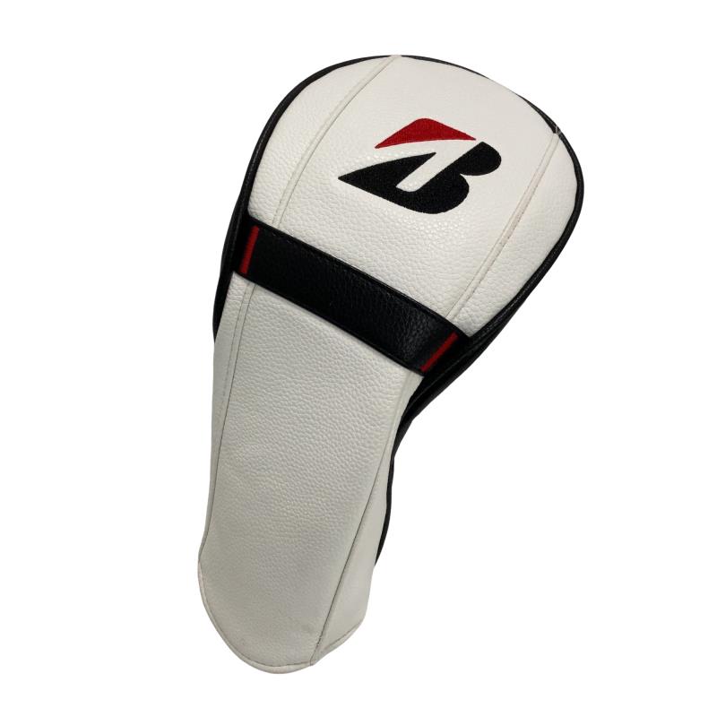 �a�q�h�c�f�d�r�s�n�m�d�@�a�Q�@�P�O�D�T°