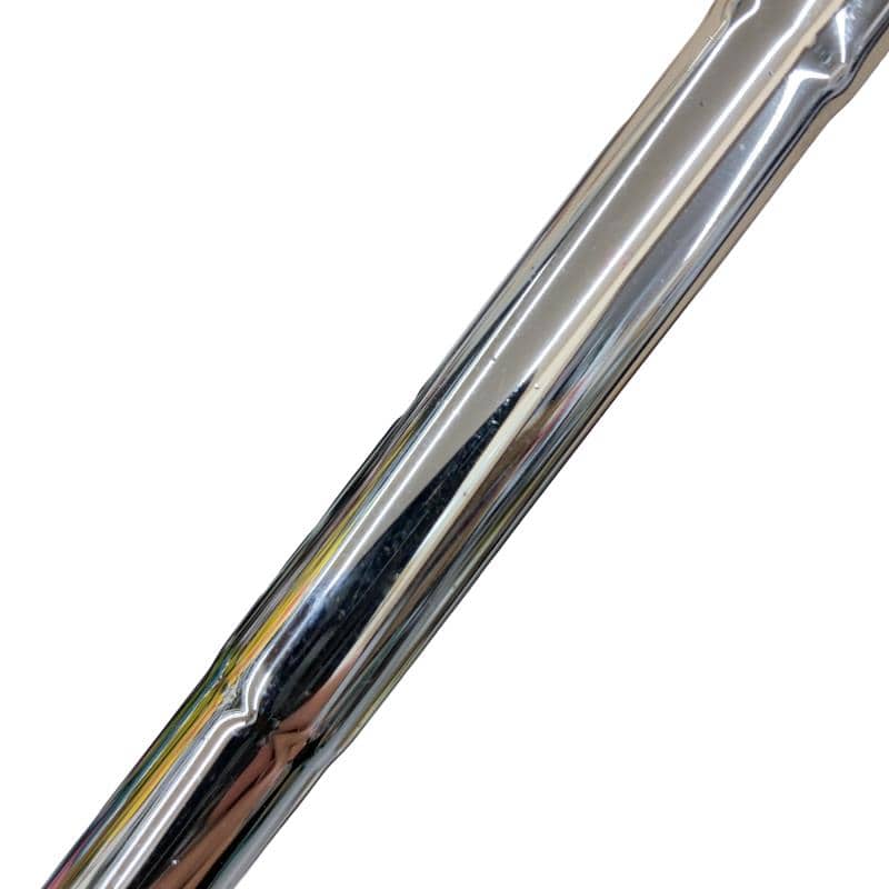 �q���������@�h�������@�r���������@�P�@�R�S�C���`