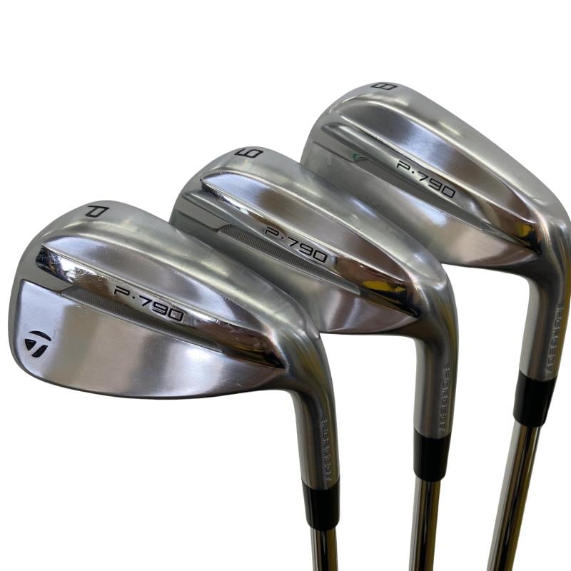 �s�����������@�l�������@�o�E�V�X�O�i�Q�O�Q�T�j�@�W�r�i���{���F�V�{�Z�b�g�j